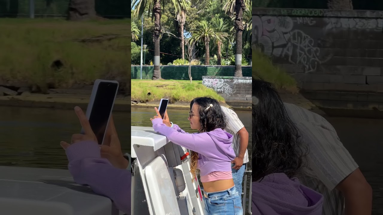 YouTube Short thumbnail