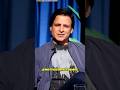 Don T Be Scared Vivek Oberoi Motivation Success Shorts Trending Quotes