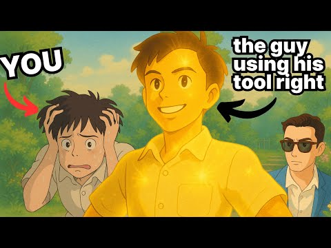 How I Write Elite PRDs Using Cursor, Task Master & AI