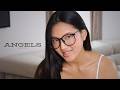 Top 7 Best Asian Prnstars In 2026 Part 2