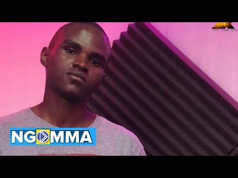 Alvindo - Taka taka (official audio) SMS skiza 7630280 to 811