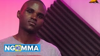 Alvindo - Taka taka (official audio) SMS skiza 763