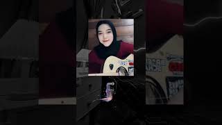 Download lagu Trending di tiktok Dua kursi versi akustik!!Merdu banget#vidioshort #Youtubeshort #fyp #coverlagu mp3 Download lagu Trending di tiktok Dua kursi versi akustik!!Merdu banget#vidioshort #Youtubeshort #fyp #coverlagu mp3