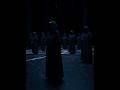 #Dune – The Sorceresses of Rossak: Mothers of the Bene Gesserit | #butlerianjihad #duneexpanded
