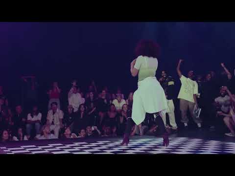 Creative Boost 2023 - Judge Showcase