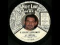 Al Greene - A Lover's Hideaway - Hot Line 15002