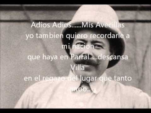 La tumba Abandonada-Antonio Aguilar.wmv