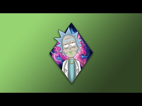 [FREE] Fivio Foreign | Pop Smoke | Ice Spice Type Beat 2021 | Instrumental - "Save Me"