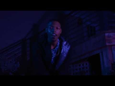 Doomiar - My Pain (Official Music Video)