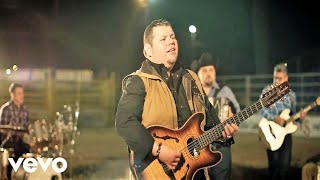 Duelo - Para crear un soñador