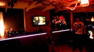 Elyse & Matt will always love you