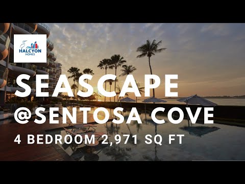 ✔ Direct Developer Sales CALL: (+65) 6100 8130 / 8838 1388!