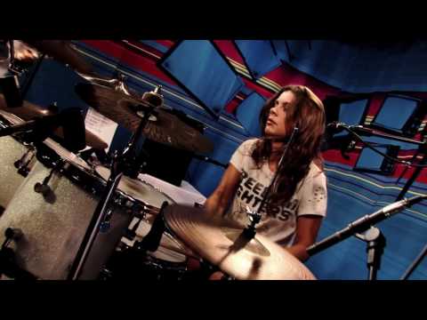 Universo Paralelo - Scracho