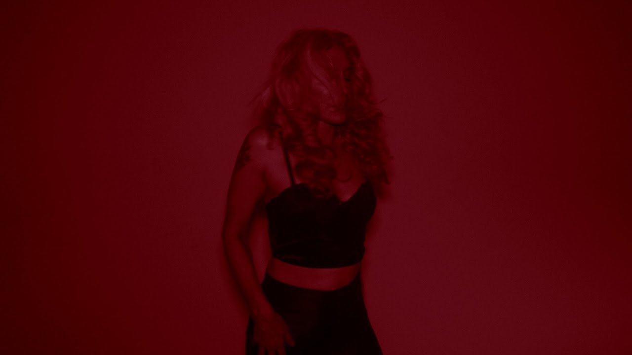 JES — All Or Nothing