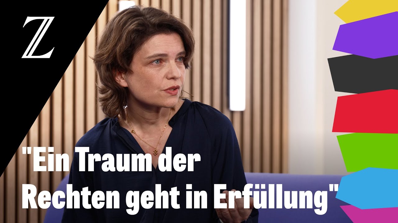Bundestagswahl 2025: Wie geht es jetzt weiter?