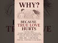 A Million Whys Grief Heartbreak Shorts