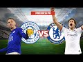 5star Channel 108 Video thumbnail