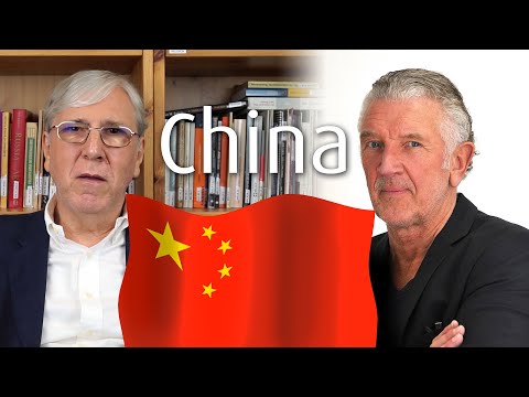 Video-Thumbnail von YouTube