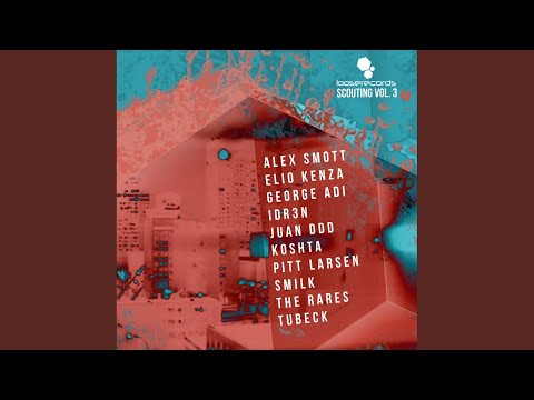 Hills (Original Mix)