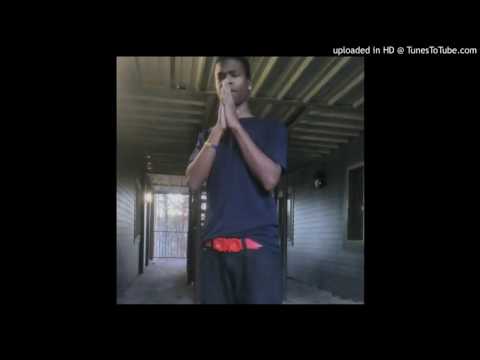 DayDay x TruSkillZ -Confettii