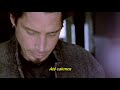 Audioslave - Until We Fall (Legendado em Português)