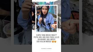Download lagu Akhirnya bisa nikmatin lagi 😍 #tabolabale #cover #putihabuabu #shorts #viral #youtubeshorts mp3