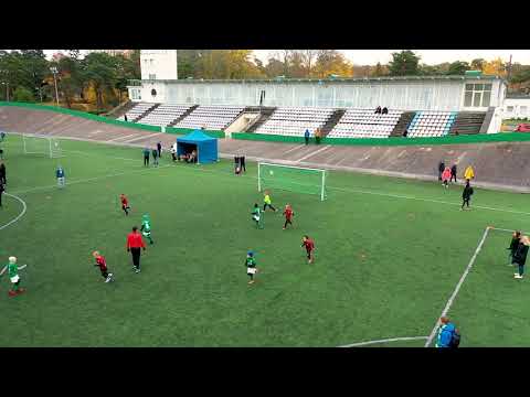 PK-35 vs FC Flora roheline FC Levadia Pirita Cup 2019