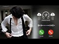Best Ringtone 2026 Hindi Ringtone New Song Ringtone Mobile Phone Ringtone Love Ringtone New Ringtone