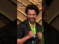 Shraddha Rajkummar Dance Their Heart Out On Aayi Nai Aapka Apna Zakir Tonight At 9 30 PM