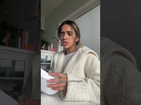 Every kid from Kumon knows this story #skit  🤣