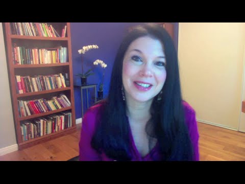 Daily Astrology Numerology Forecast: July 10, 2015 - Moon sextiles Sun/Mars/Mercury in Cancer!