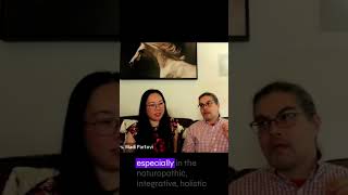 Will AI Make Doctors Obsolete?