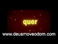 12 Não Há Limites Amo Você VOL 13