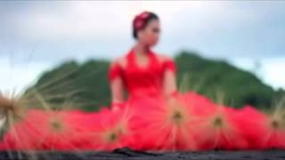 Download lagu Suliyana CUKUP SEMENE mp3 Download lagu Suliyana CUKUP SEMENE mp3