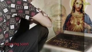 Download lagu Kasih Ora Ama II Lagu maumere terbaru musik gambus  2022 II JL  II (Coming soon) mp3