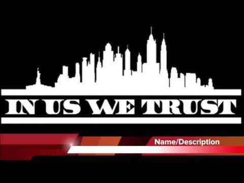 Red Cafe - R.N.O Feat. Yo Gotti