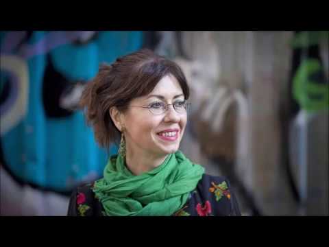 İlkay Akkaya - Adıyaman Türküsü (Heveslik Eyledim)