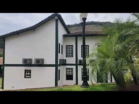 FAZENDA BORGES,RIO PIRACICABA -MG, 10/25.