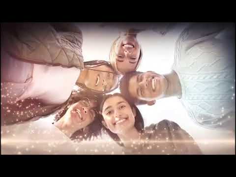 Mega Fest 2023 || Ting Go Nice Again || June 23, 2023