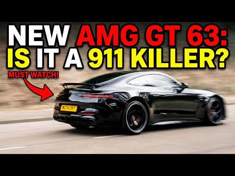 First Drive Reviews and Premier Sports Solutions