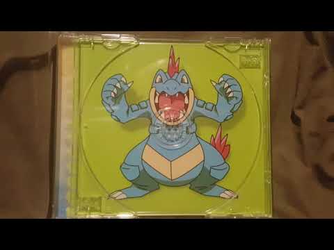 download lagu mp3 mp4 Totally Pokmon Music From The Hit Tv Series, download lagu Totally Pokmon Music From The Hit Tv Series gratis, unduh video klip Totally Pokmon Music From The Hit Tv Series
