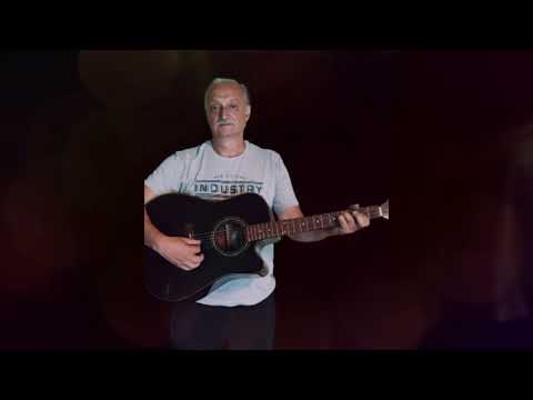 Bódi Sanyi-Nem tudni mit hoz még a holnap/Ugye nem volt még ilyen