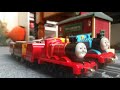 Thomas Friends Season 8 Episode 17 Thomas Gets It Right Take Along Version