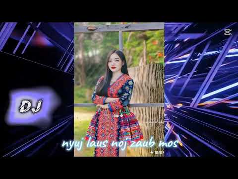 nyuj laus noj zaub mos 🙂🙂