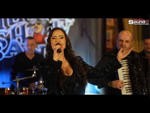 VESNA JELIĆ & MAPETOVCI KRALJEVO - COJLE MANOJLE (2025) 4K
