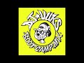 DJ Vuks Boot Camp Clik Mixtape 2008 Black Moon Smif N Wessun Heltah Skeltah Sean Price OGC
