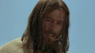 JESUS Film For Pidgin English Nigerian