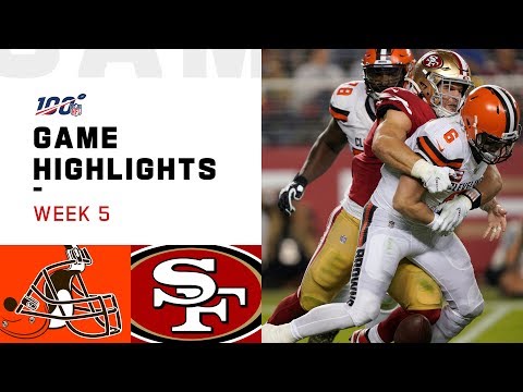 YouTube thumbnail for video