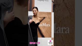 【美女】西内まりや　#shorts