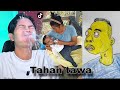Hold Back Laughter 19 Funny Videos That Will Make You Laugh Funny TikTok Films Viral Hil